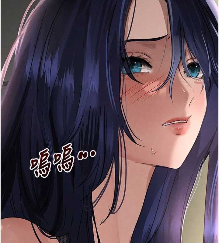 第38話