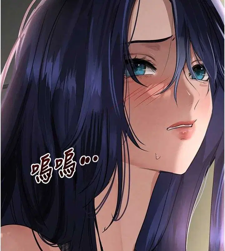 第38話