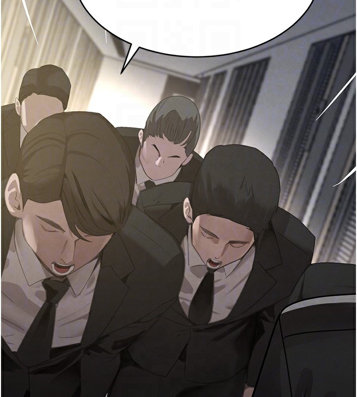 第39話