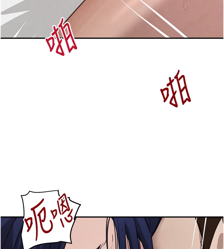 第40話