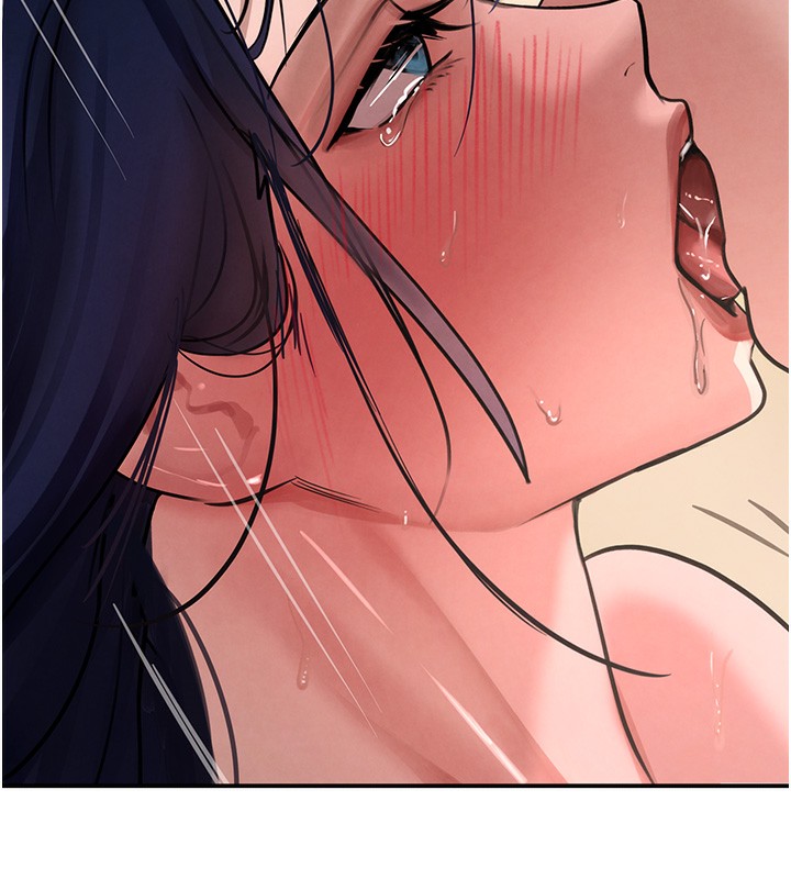 第40話