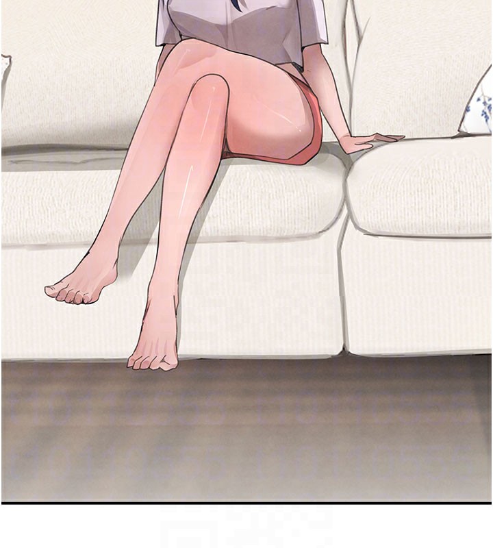 第41話