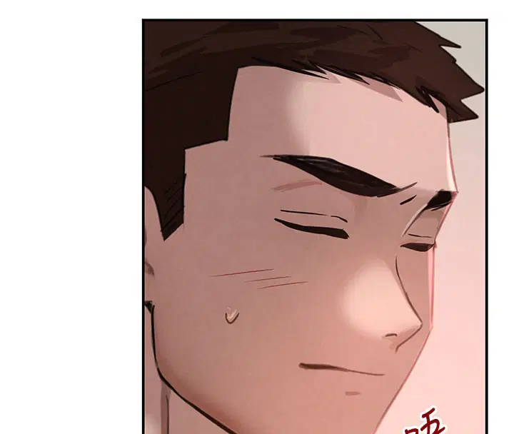 第41話