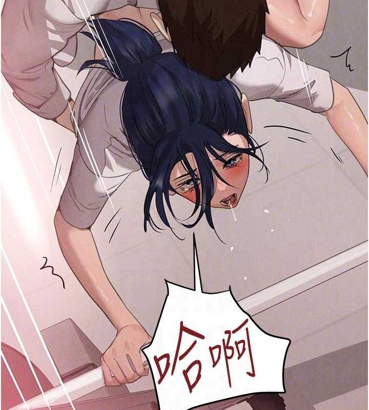第42話