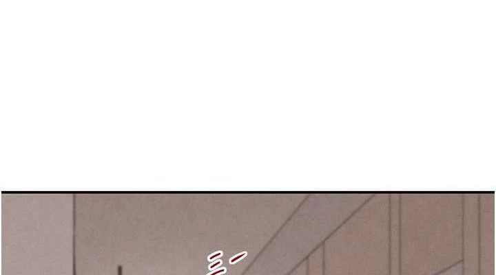 第42話