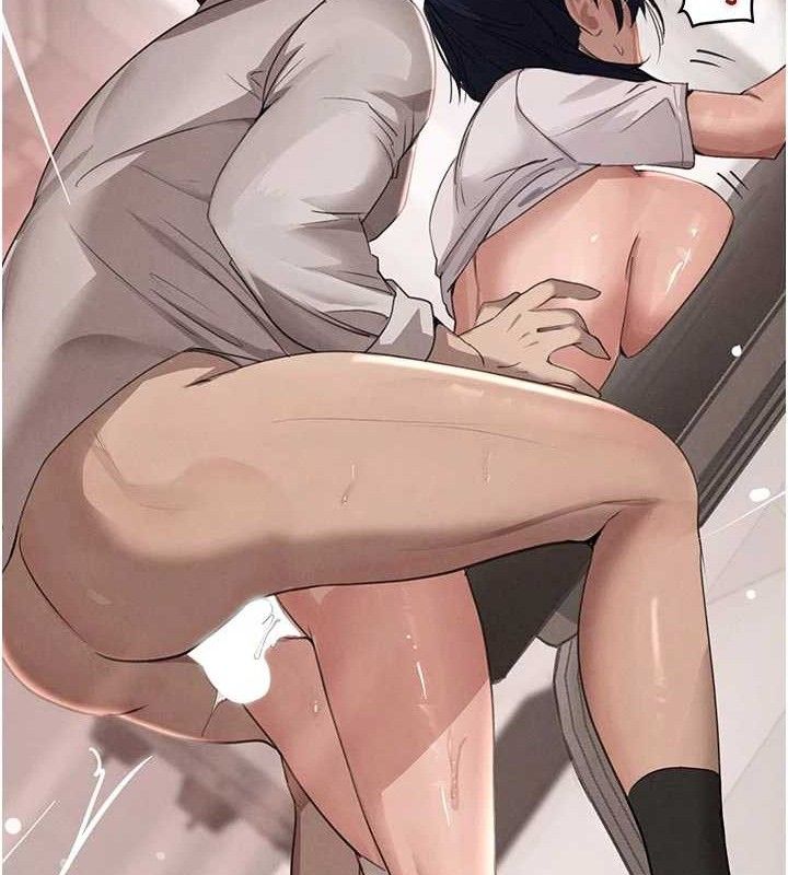 第42話