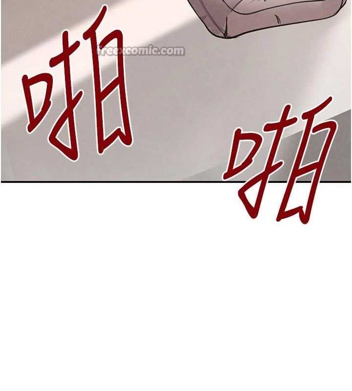 第42話