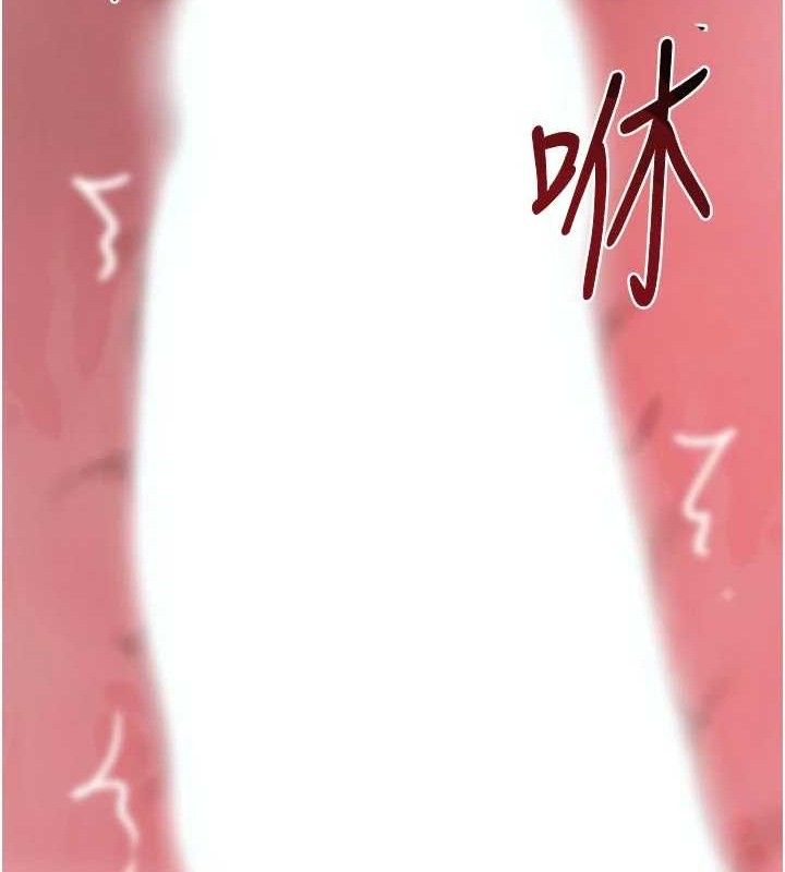 第42話