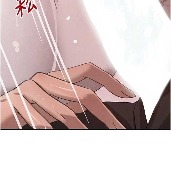 第42話