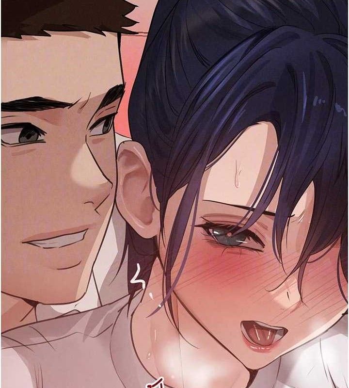 第42話