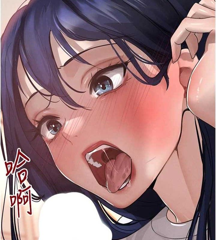 第42話