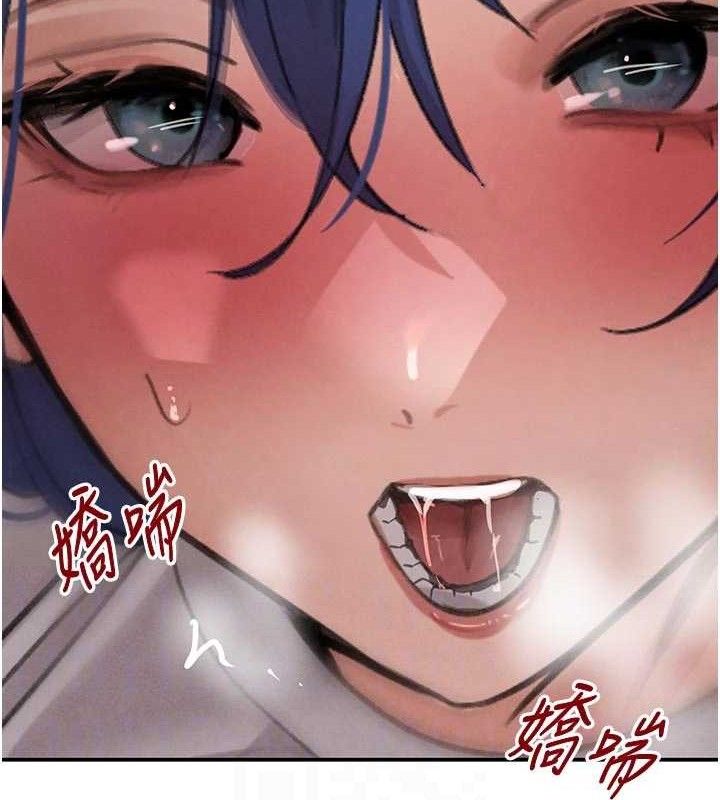 第42話