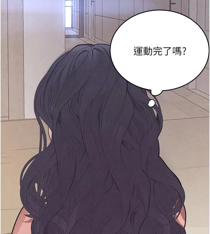 第43話
