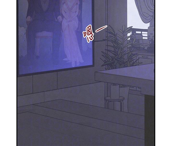 第43話