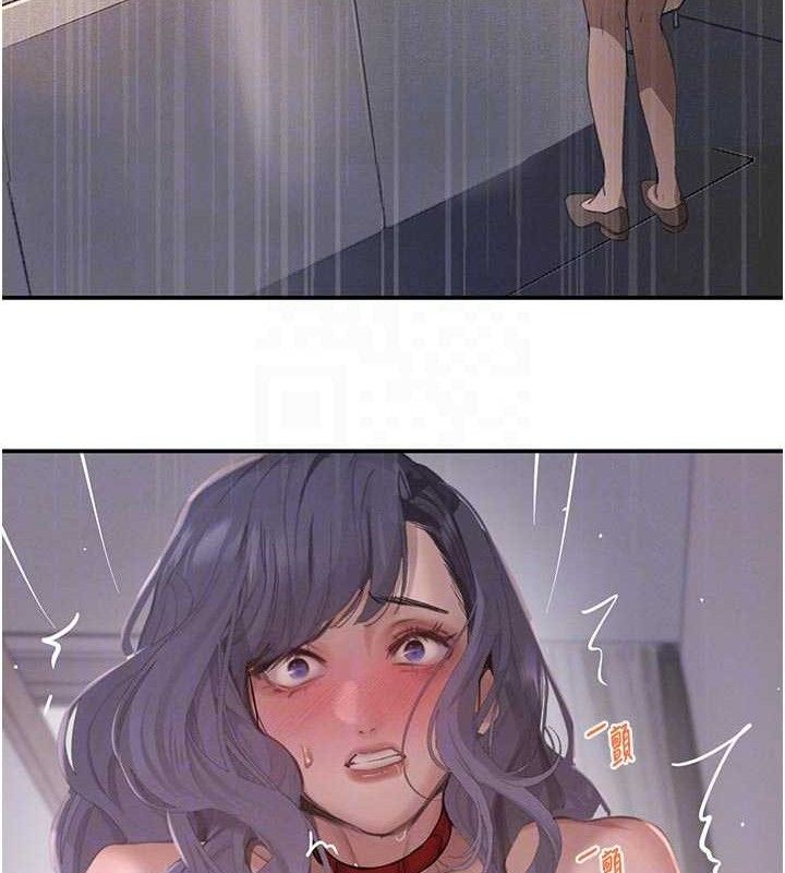 第44話
