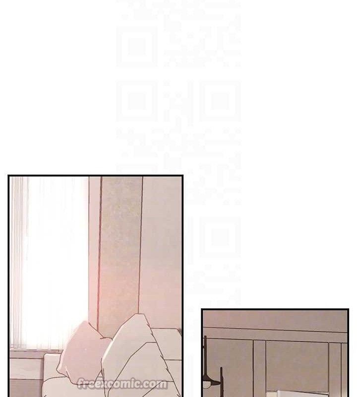 第45話