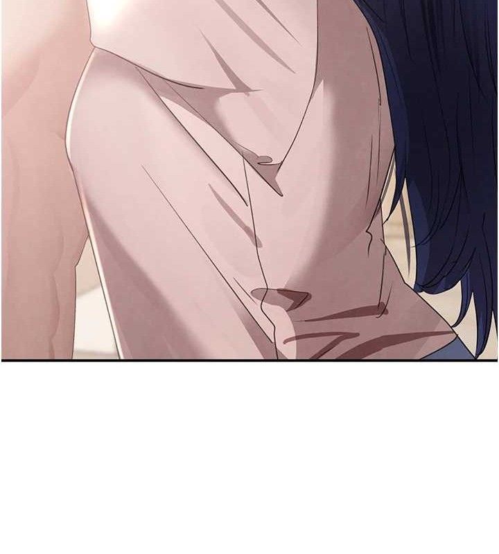 第45話