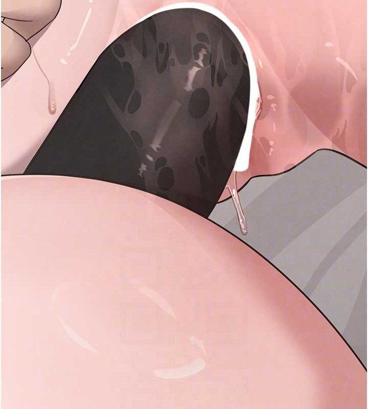 第45話