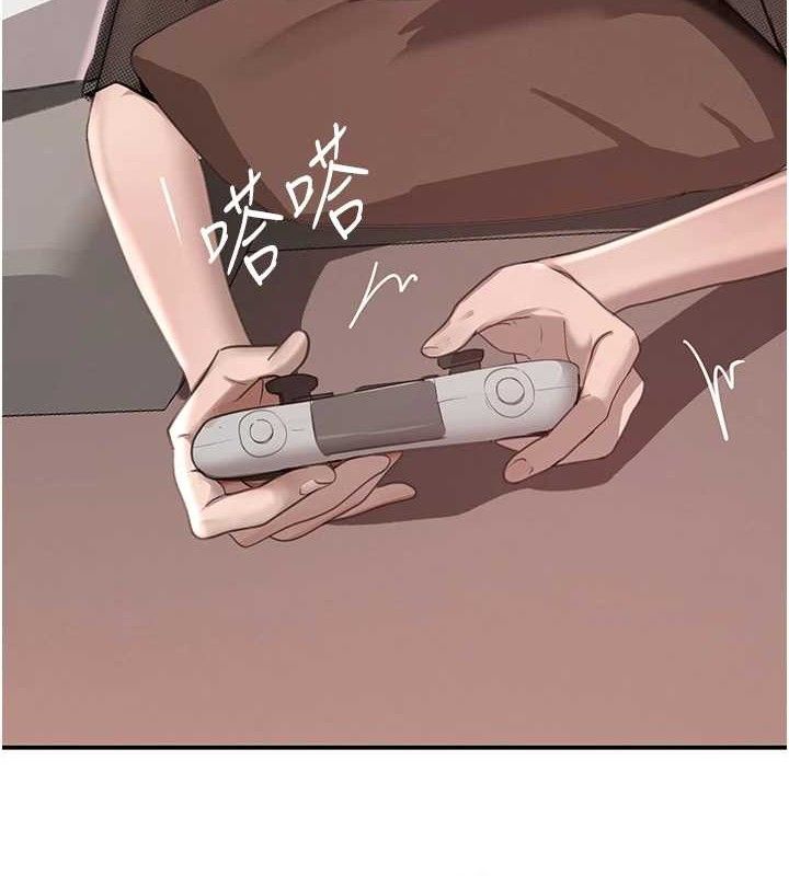 第46話