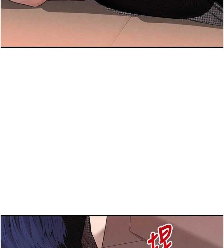 第46話