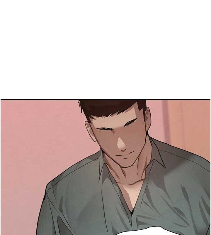 第46話