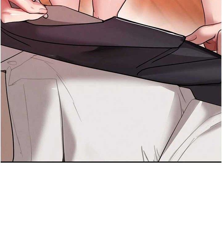 第46話