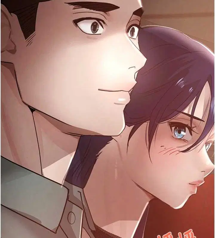 第46話