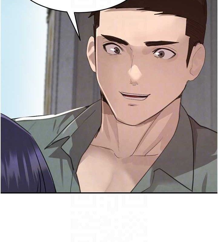 第46話