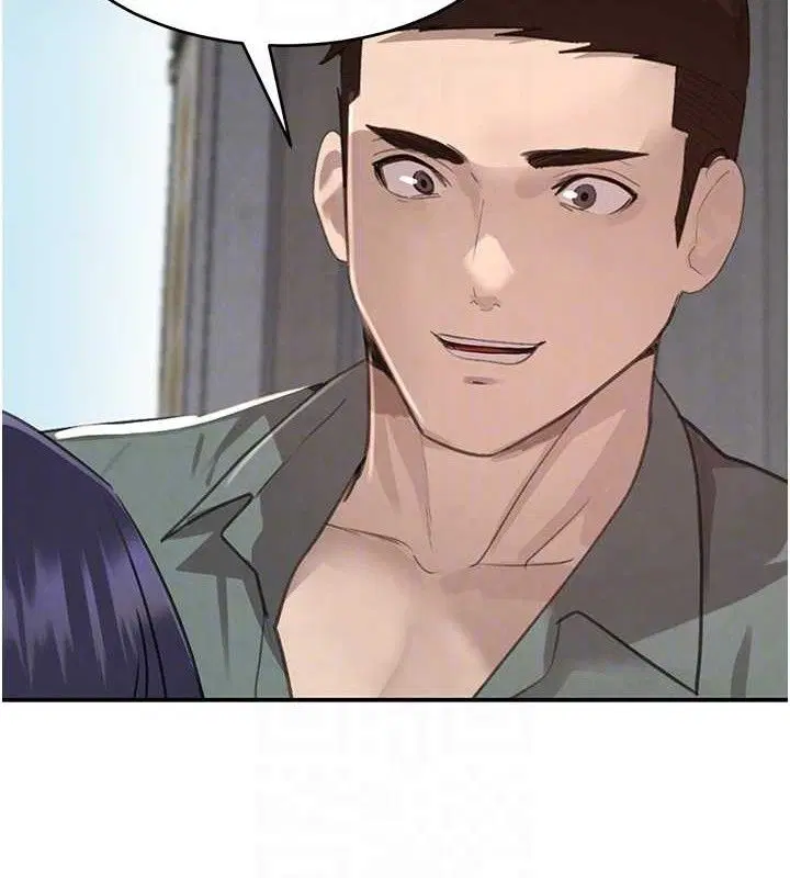 第46話