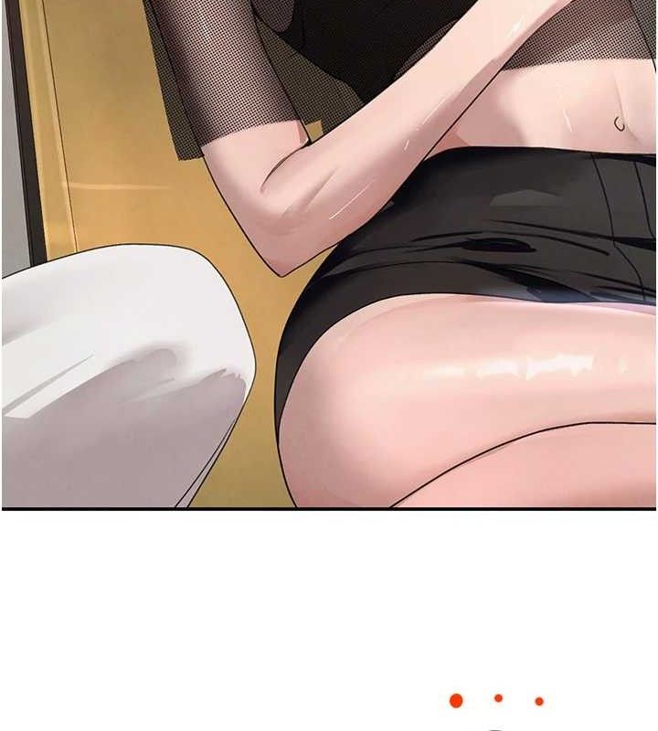 第46話