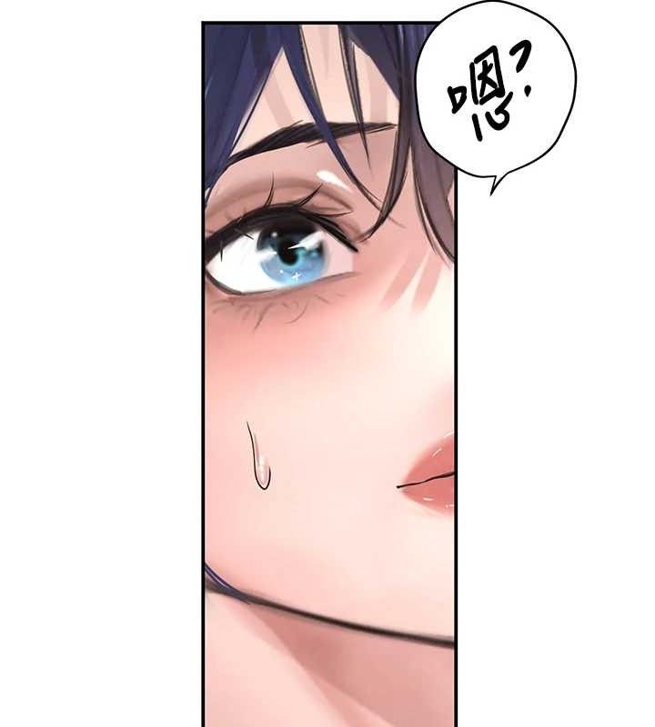 第46話