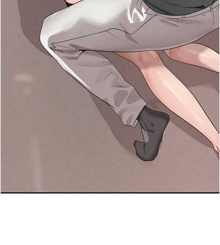 第47話