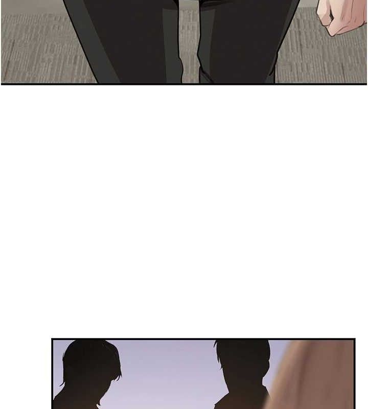 第47話