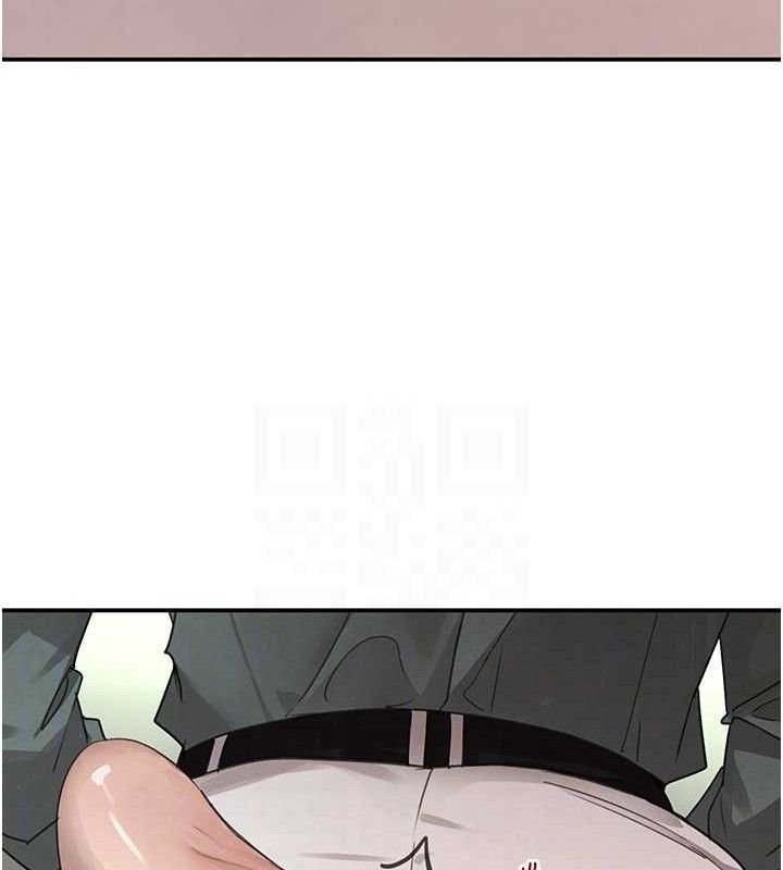 第47話