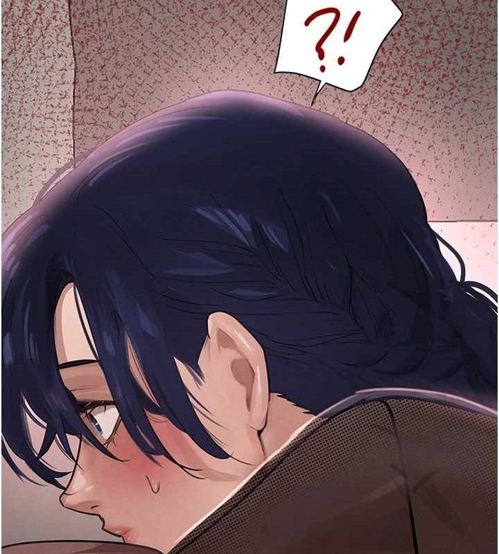 第47話