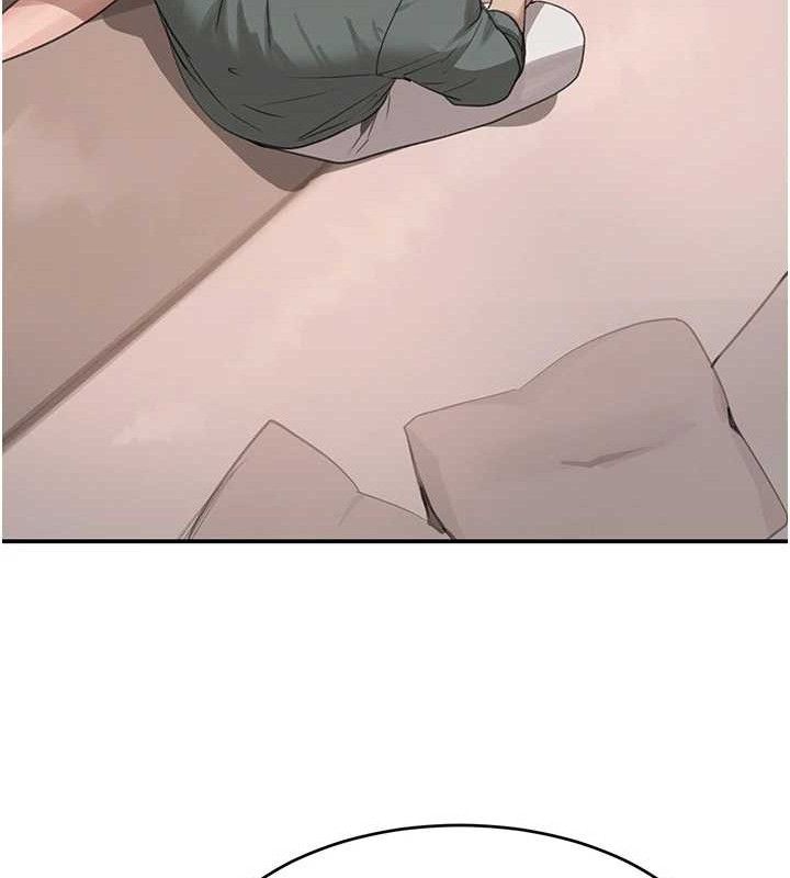 第47話