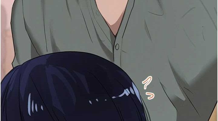 第47話