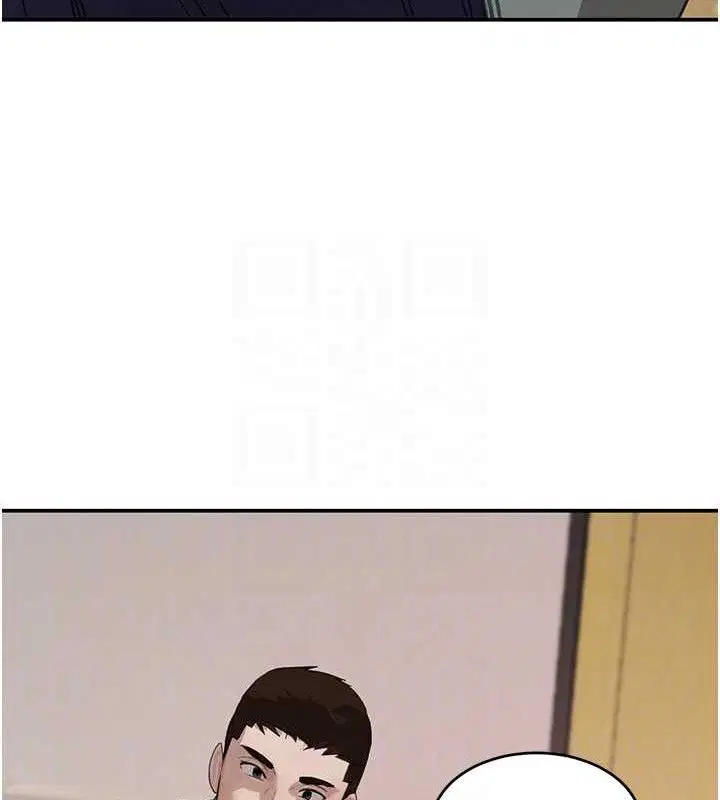 第47話