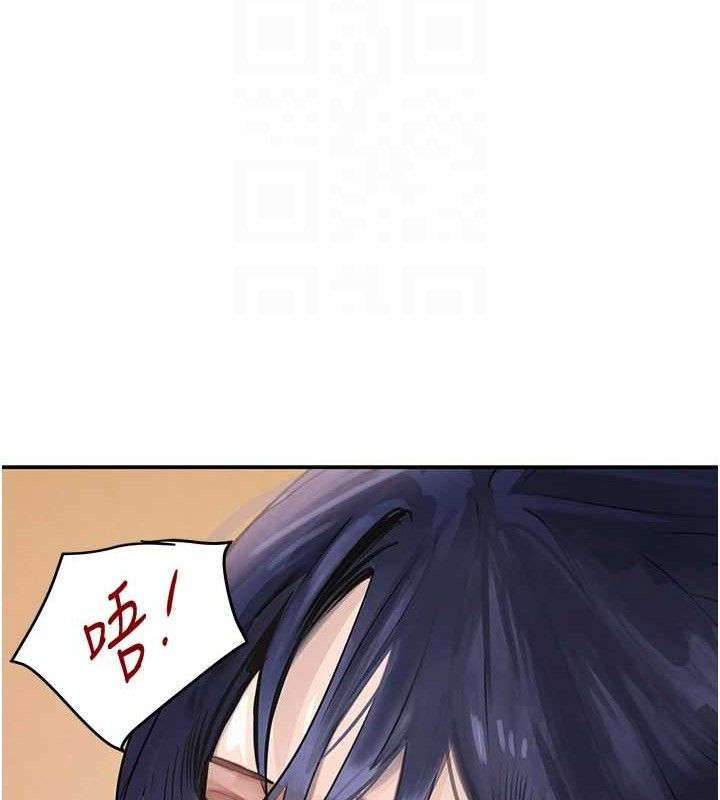 第47話