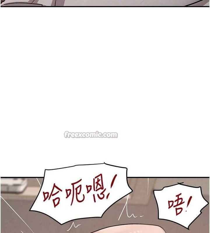 第47話