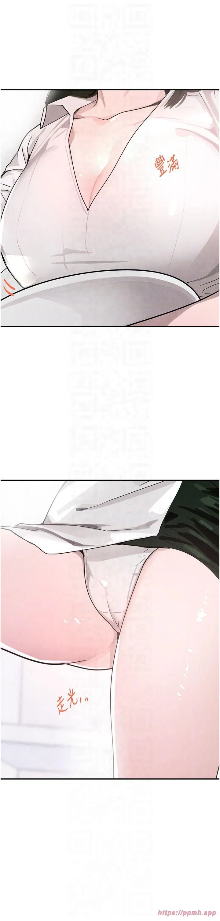 第49話