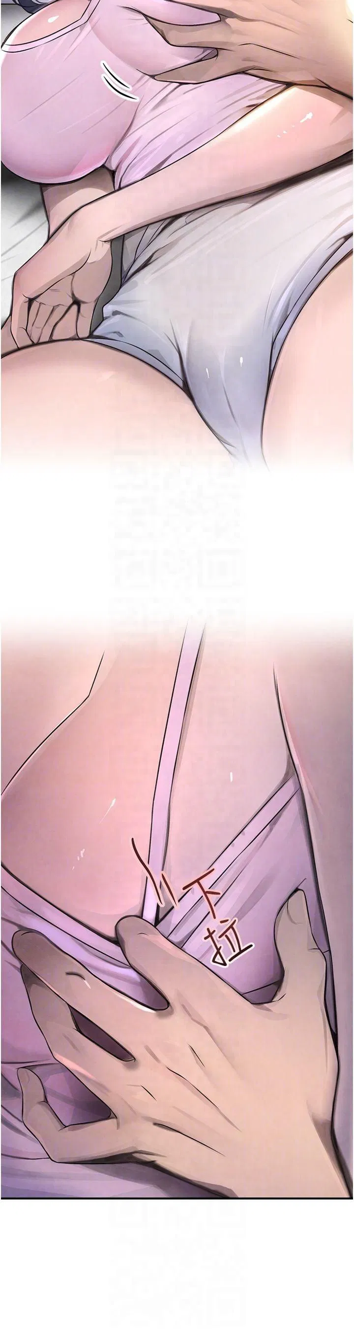 第50話