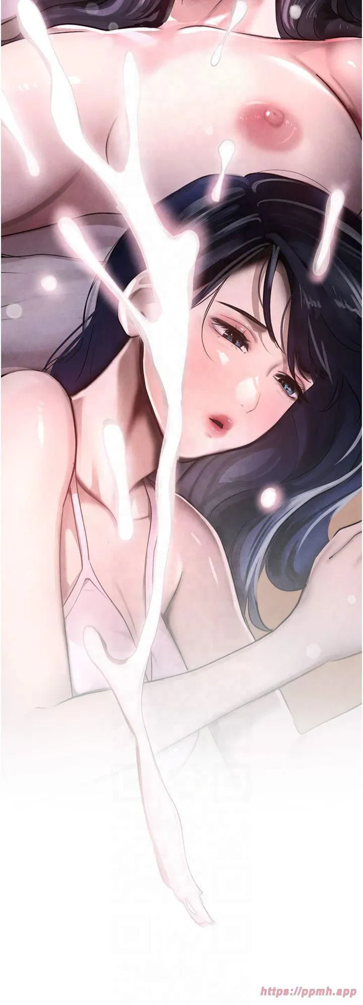 第52話