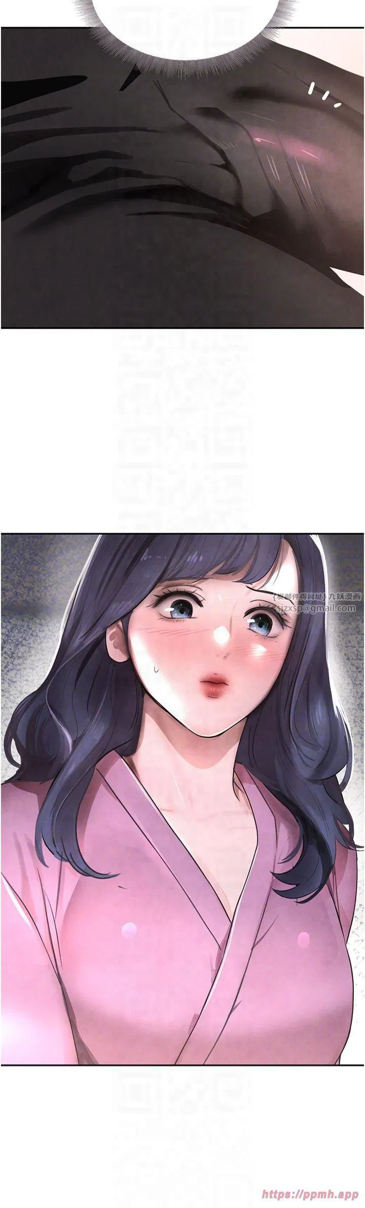 第54話