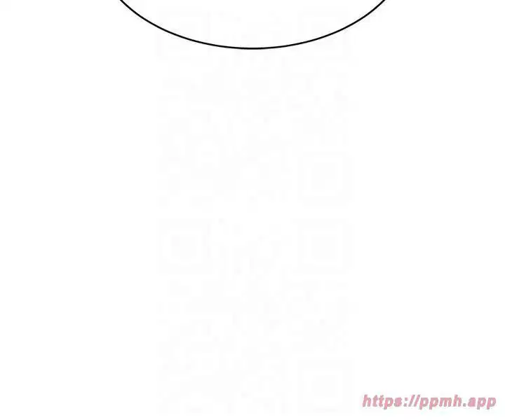 第55話