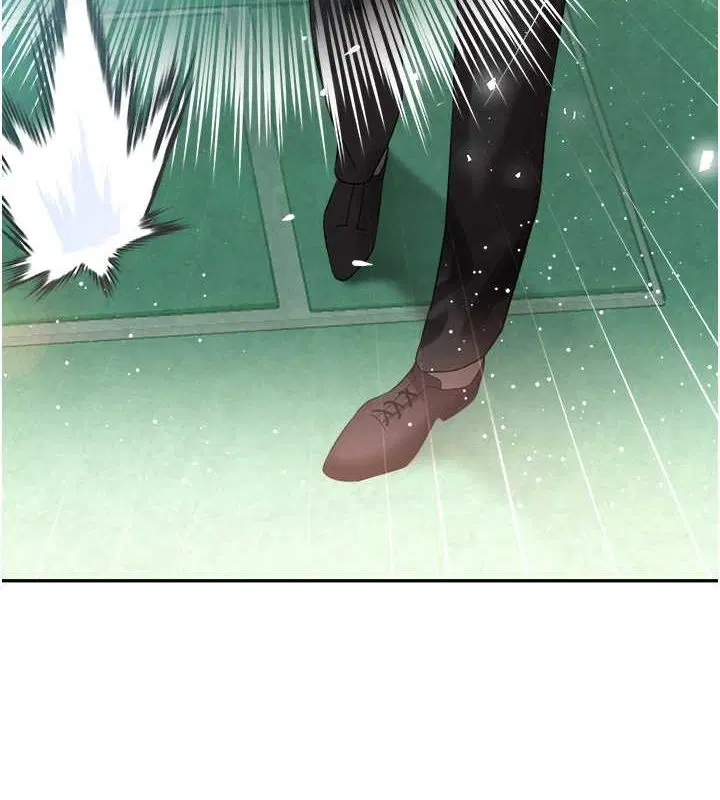第56話