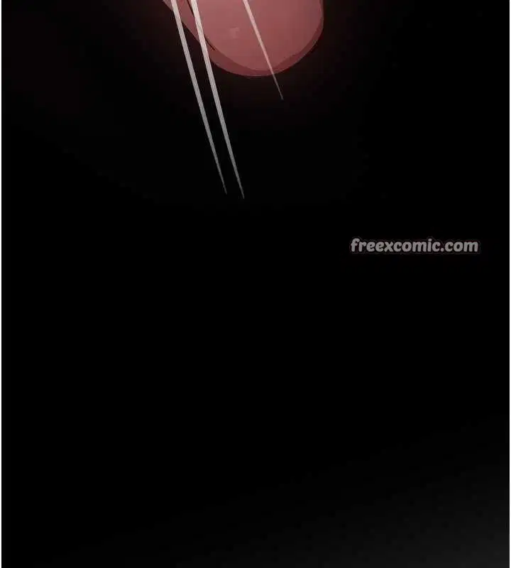 第56話
