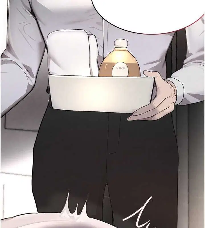 第56話