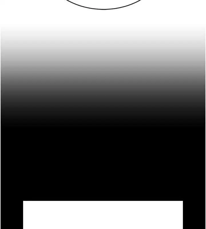 第56話