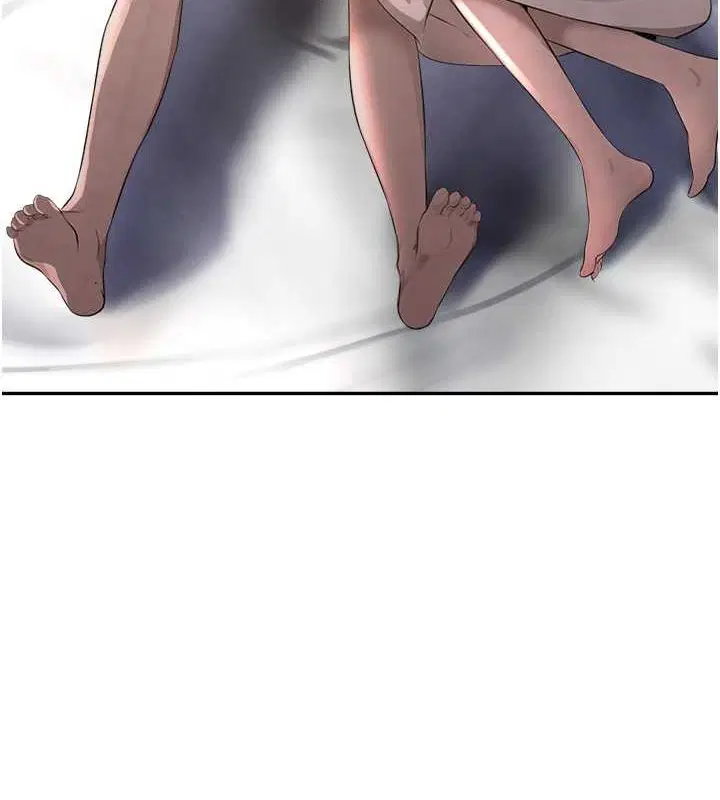 第56話